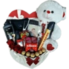 Gift valentine hadiah coklat 9