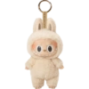 Labubu 8