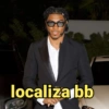 localiza bb