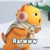 Rarwww