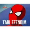 Eva bebek 30