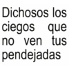 💭Frases & Memes🤣 6
