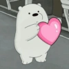 Amor  10