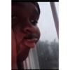 Tierno bebé 18