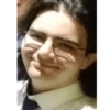 Shitpost 20