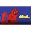 Homem aranha 20