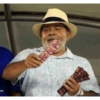 Reações esquisitas 🤪 6