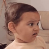 Baby Expressions Game👶🏻✨ 9