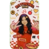 Photocard jkt48 13