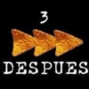 3 DESPUES