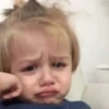 💤👶Bebes Funny Mood👶💤 7
