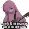 🌸 Corridos Onichan - Anime 😂 8
