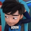 Ejen ali 10