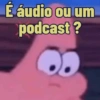 REAÇÕES DO ZAP 8