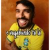 Paqueta meme  13