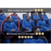 Tik tok memes 29