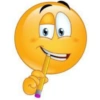 Emojis. | @ocenferios  Haki. 8