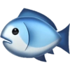 IPhone emoji animals 3 7