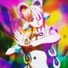 Uta top music 27