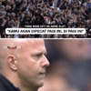Facup quarters final 2026 9