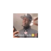 Jomooxx 6