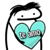 Florks parejita ᥫ᭡ 5