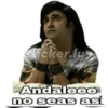 Stikers3 6