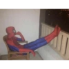 Homem aranha 7