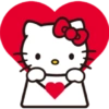 Hello Kitty 5