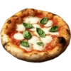 🍝 Food: Emoji Style 16
