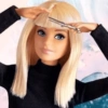 Barbie 15