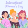 International Women's day 15