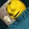 Emojis. | @ocenferios  Haki. 9