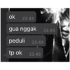 Anomali chat 10