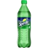 🍹 Drinks: Emoji Style 21