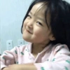 Bocil korea 12