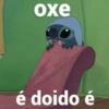 UMA DOSE DE IRONIA 🤣 11