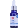 Skincare Viva  20