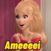 Ameeeei