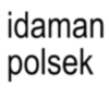 idaman polsek