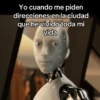 🤖🦿Yo, Robot | Memes🦿🤖 9