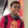 FCB