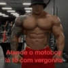 MEMES MAROMBAS💪 13
