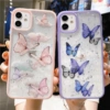 Hp iphone 18