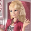 💅🏻Barbie Reacciones/TikTok  12