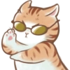 Anomali Sticker 15