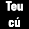 Teu cú