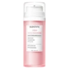 Skincare 🪄 9