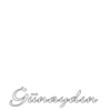 Günaydın ☀️ İyi geceler🌙 8