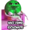 Stickers Divertidos😂 5